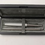 879 4335 Pennor